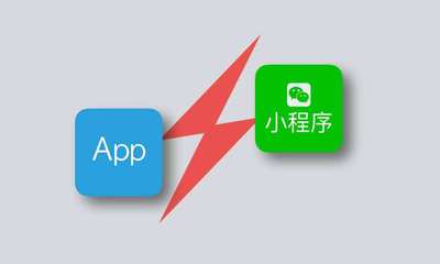 小程序官网