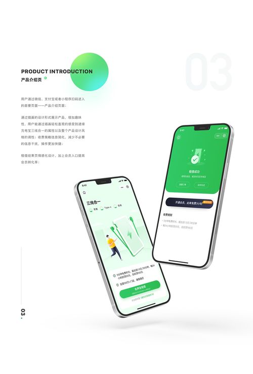 速绿充电