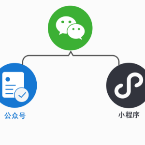 熵客云小程序互联网加盟图片_加盟店装修图