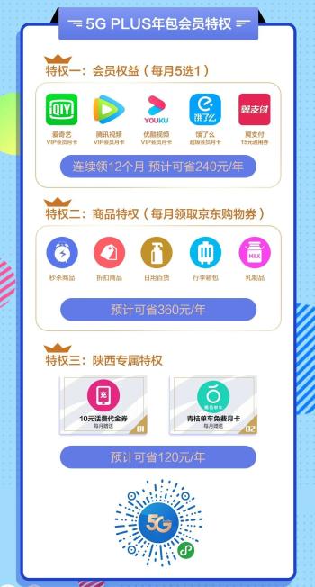 今天全省网民都在疯抢的五折福利,就剩下最后几个小时了