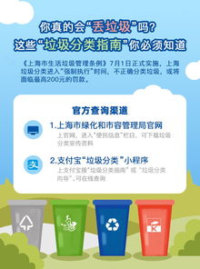 5g 5g时代 长春网站建设 长春网站制作 长春网站设计 网站建设 网站制作 网站设计 长春app开发 长春app制作 长春小程序开发 长春微信开发 长春商标注册 吉林省网站建设
