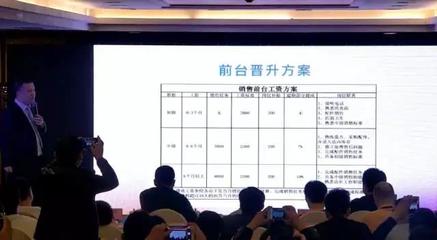喜报 | 「手机维修新物种」发布会在广州华钜君悦酒店圆满举办