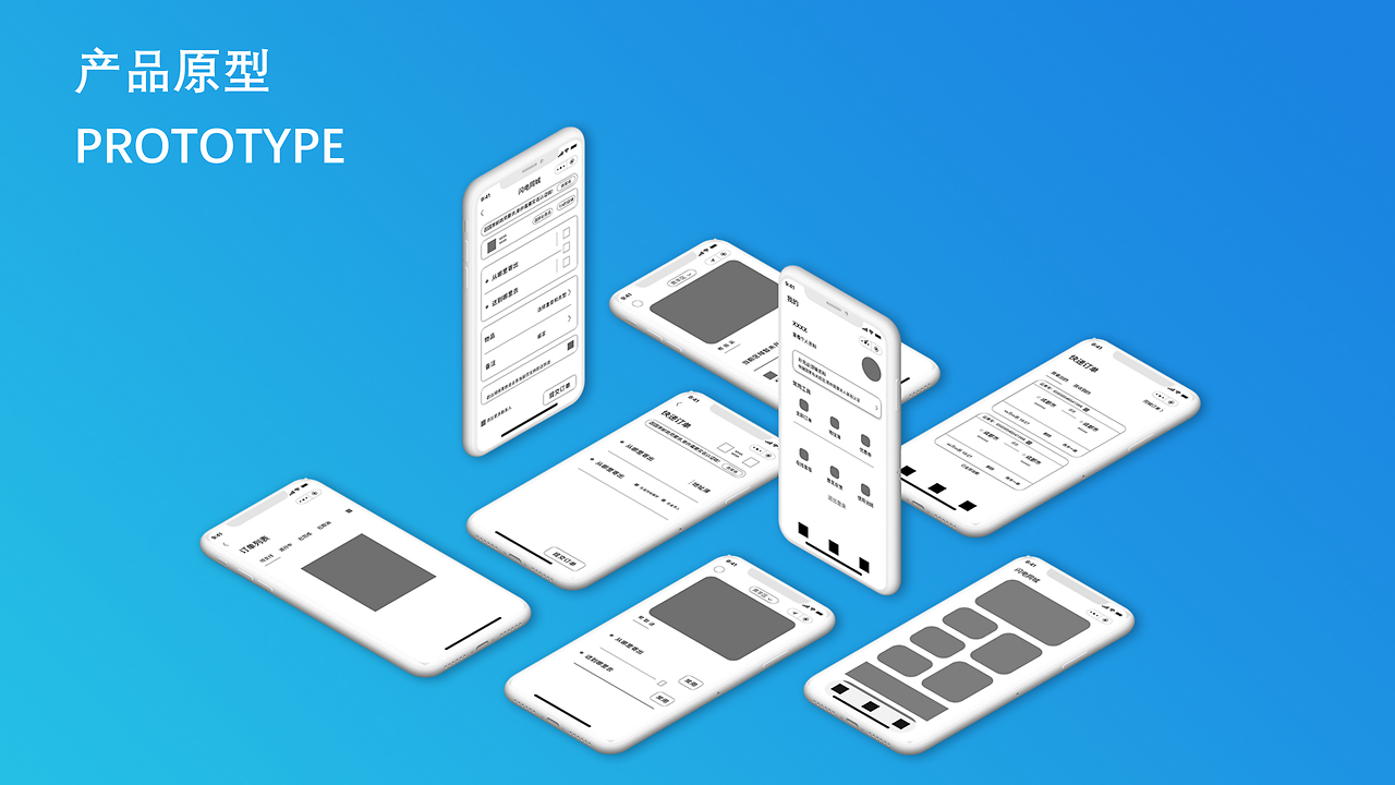 UI小程序包装 打造用户友好型小程序的关键步骤