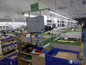 专注小而精 永航新能源小程序深耕行业应用，开启绿色服务新篇章