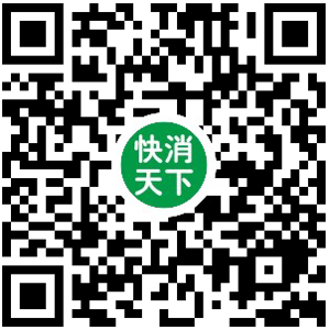 系统信息 - 找品帮-找产品找工厂找商机
